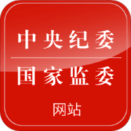 JalaLiveInfo